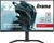 iiyama G-Master GCB3280QSU-B2 Red Eagle iiyama G-Master GCB3280QSU-B2 Red Eagle