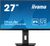 iiyama ProLite XUB2793HS-B7 iiyama ProLite XUB2793HS-B7