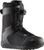 Head Classic LYT BOA Head Classic LYT BOA