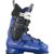 Salomon S/Pro Supra BOA 130 GW Salomon S/Pro Supra BOA 130 GW