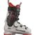 Salomon S/Pro Supra BOA 120 GW Salomon S/Pro Supra BOA 120 GW