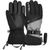 Reusch Demi R-TEX XT Damen Reusch Demi R-TEX XT Damen
