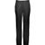 CMP Clima Protect Feel Warm Flat Damen CMP Clima Protect Feel Warm Flat Damen