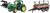 Bruder John Deere 6920 Traktor (01142) Bruder John Deere 6920 Traktor (01142)