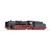 Fleischmann Dampflok 01 2226-7 (714501) Fleischmann Dampflok 01 2226-7 (714501)