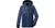 Killtec KSW 173 BYS SKI JCKT Killtec KSW 173 BYS SKI JCKT