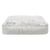 Trixie Harvey Kissen Soft Edition 100 x 70 cm Trixie Harvey Kissen Soft Edition 100 x 70 cm