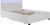 Juskys Lyon Polsterbett 140 x 200 cm (ohne Matratze) Juskys Lyon Polsterbett 140 x 200 cm (ohne Matratze)