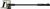 Roborock H5 Roborock H5