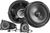 Eton UG VW T5 F3.2 Eton UG VW T5 F3.2