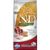 Farmina N&D Ancestral Grain Chicken & Pomegranate 12 kg Farmina N&D Ancestral Grain Chicken & Pomegranate 12 kg