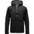 Black Diamond Factor Shell Men Black Diamond Factor Shell Men