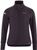 Craft ADV SubZ Jacket 3 W Craft ADV SubZ Jacket 3 W