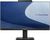 ASUS ExpertCenter E5 AiO E5402WVARK-BPC020X ASUS ExpertCenter E5 AiO E5402WVARK-BPC020X