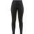 Craft ADV Essence Wind Tights W Craft ADV Essence Wind Tights W