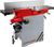 Holzmann HOB310ECO 230V Holzmann HOB310ECO 230V