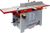 Holzmann HOB410PRO 400V Holzmann HOB410PRO 400V