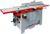Holzmann HOB410PROSMW4 400V Holzmann HOB410PROSMW4 400V
