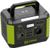 Zipper ZI-PS1000 Zipper ZI-PS1000