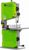 Zipper ZI-BAS250 Zipper ZI-BAS250
