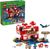 LEGO Minecraft Das Pilzkuh-Haus (21270) LEGO Minecraft Das Pilzkuh-Haus (21270)