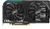 ASRock Arc B580 Challenger OC 12GB (90-GA5LZZ-00UANF) ASRock Arc B580 Challenger OC 12GB (90-GA5LZZ-00UANF)