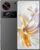 Nubia Z70 Ultra 512GB Nubia Z70 Ultra 512GB