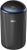 Philips PureProtect Pro 4200 Series AC4221/11 Philips PureProtect Pro 4200 Series AC4221/11