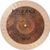 Istanbul Mehmet Cymbals HameR Flange Crash 16" Istanbul Mehmet Cymbals HameR Flange Crash 16"