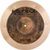 Istanbul Mehmet Cymbals HameR Split Crash 17" Istanbul Mehmet Cymbals HameR Split Crash 17"