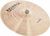 Istanbul Mehmet Cymbals Legend Dry Crash Ride 20" Istanbul Mehmet Cymbals Legend Dry Crash Ride 20"