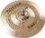 Istanbul Mehmet Cymbals Sultan Hi-Hat 14" Istanbul Mehmet Cymbals Sultan Hi-Hat 14"