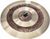 Istanbul Mehmet Cymbals Sultan Medium Crash 14" Istanbul Mehmet Cymbals Sultan Medium Crash 14"