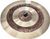 Istanbul Mehmet Cymbals Sultan Medium Crash 15" Istanbul Mehmet Cymbals Sultan Medium Crash 15"