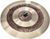 Istanbul Mehmet Cymbals Sultan Medium Crash 16" Istanbul Mehmet Cymbals Sultan Medium Crash 16"