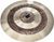 Istanbul Mehmet Cymbals Sultan Medium Ride 20" Istanbul Mehmet Cymbals Sultan Medium Ride 20"