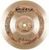 Istanbul Mehmet Cymbals Sultan Splash 10" Istanbul Mehmet Cymbals Sultan Splash 10"