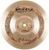 Istanbul Mehmet Cymbals Sultan Splash 12" Istanbul Mehmet Cymbals Sultan Splash 12"