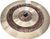 Istanbul Mehmet Cymbals Sultan Thin Crash 14" Istanbul Mehmet Cymbals Sultan Thin Crash 14"