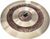 Istanbul Mehmet Cymbals Sultan Thin Crash 15" Istanbul Mehmet Cymbals Sultan Thin Crash 15"