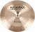 Istanbul Mehmet Cymbals Traditional China 12" Istanbul Mehmet Cymbals Traditional China 12"