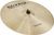 Istanbul Mehmet Cymbals Traditional Medium Crash 20" Istanbul Mehmet Cymbals Traditional Medium Crash 20"