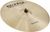 Istanbul Mehmet Cymbals Traditional Paper Thin Crash 20" Istanbul Mehmet Cymbals Traditional Paper Thin Crash 20"