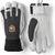 Hestra Army Leather Patrol 5-finger Hestra Army Leather Patrol 5-finger