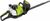 Zipper ZI-BHS2600 Zipper ZI-BHS2600