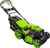 Zipper ZI-BRM508 Zipper ZI-BRM508