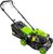 Zipper ZI-BRM420 Zipper ZI-BRM420
