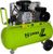 Zipper ZI-COM90-10 Zipper ZI-COM90-10