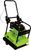 Zipper ZI-RPE120GYN Zipper ZI-RPE120GYN