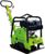 Zipper ZI-RPE125 Zipper ZI-RPE125